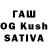 ГАШИШ Cannabis VALERA BSR