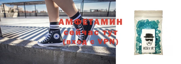 МДПВ Ельня