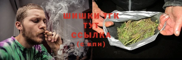 герыч Гусь-Хрустальный