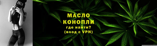 соль ск Елабуга