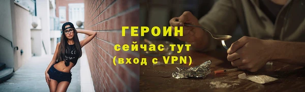 МДПВ Ельня
