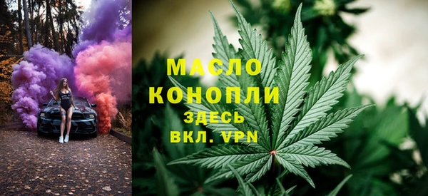 соль ск Елабуга