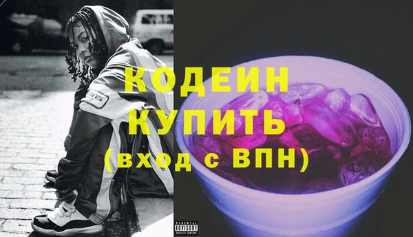 МДПВ Ельня