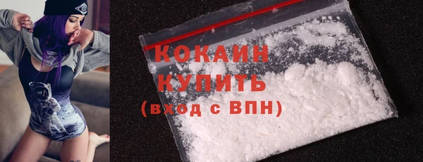 соль ск Елабуга