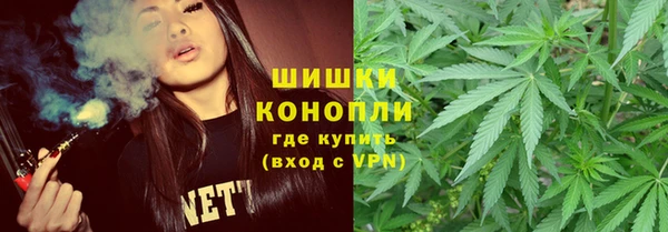 соль ск Елабуга