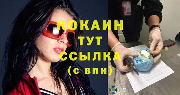 соль ск Елабуга