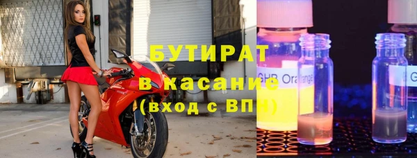 МДПВ Ельня