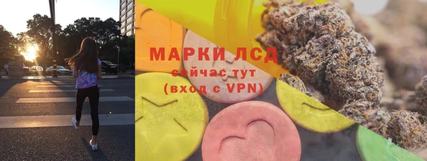 прущие крисы Гусев