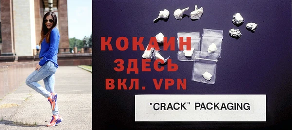 МДПВ Ельня