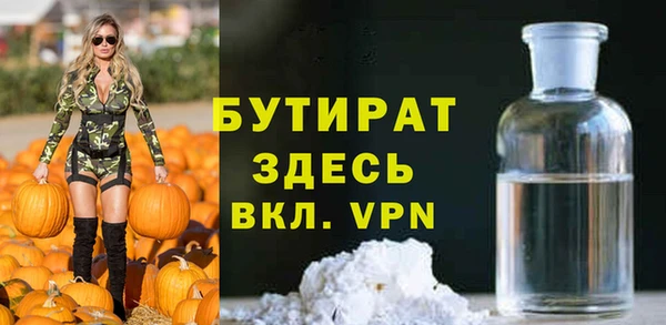 МДПВ Ельня